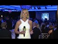 NSW True Blues Ball