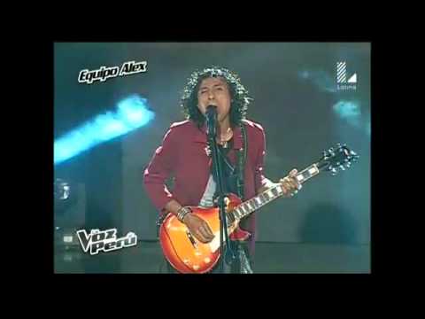 MUSICA CRISTIANA DE PERU musica cristiana de peru: