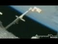 Best UFO Sightings Of March 2013, AFO