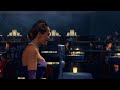 L.A. Noire Gameplay Series Full Length