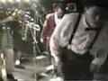BossToneS 1/18/91 - 'Hope I Never Lose My Wallet' (10 of 18)