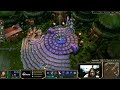 imaQtpie - Viktor vs Ahri - mid «Beast» (Diamond l)