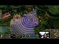 imaQtpie - Viktor vs Ahri - mid «Beast» (Diamond l)