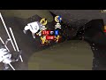 10B Lure Video Runescape Half Life xx Fuil life xx