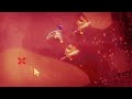 10B Lure Video Runescape Half Life xx Fuil life xx
