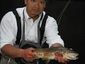 Fly Fishing May 7, 2013 with Jim Misiura