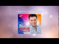 Afrim Muçiqi - Shuni gra shuni femijë LIVE (audio) 2014