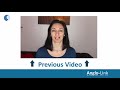 Should - Must - Have to | English Modal Verbs (Part 3)