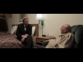 Testimony Of Dying CIA Official 2013, About UFO's And The Extraterrestrial reality