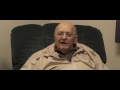 Testimony Of Dying CIA Official 2013, About UFO's And The Extraterrestrial reality