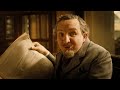 The Illusionist
