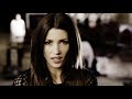 Richard Muller, Tereza Kerndlova - Klid, mir a pokora