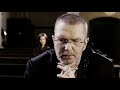 Richard Muller, Tereza Kerndlova - Klid, mir a pokora