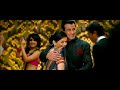 Student Of The Year - Radha Extended Video
