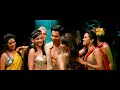 Student Of The Year - Radha Extended Video