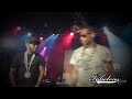 Fabolous & Young Jeezy "Live At Thug Motivation 101 Anniversary Concert" Video