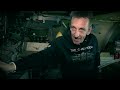 Inside the Tanks - Episode IV - The_Challenger presents