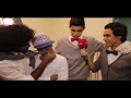 Arabs Got Talent - البث المباشرالسادس - قبل الحلقة