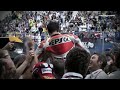 MotoGP™ Le Mans 2013: Rossi's turn to shine?