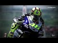 MotoGP™ Le Mans 2013: Rossi's turn to shine?