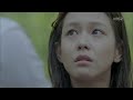 BoA 보아_Between Heaven and Hell (From KBS Drama