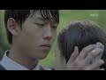 BoA 보아_Between Heaven and Hell (From KBS Drama