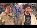 Briefcase of Prop Money : BFX : DIY