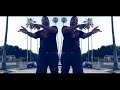 REESE - PULL UP Feat. Jay305