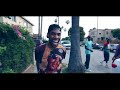 REESE - PULL UP Feat. Jay305