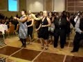 Wobble Line Dance Instructions (Wobble line Dance Steps)(What is the Wobble)