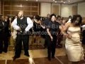 Wobble Line Dance Instructions (Wobble line Dance Steps)(What is the Wobble)