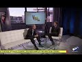 Ubisoft - E3 2012: CEO Interview