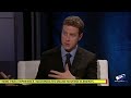 Ubisoft - E3 2012: CEO Interview