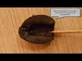 Салат Овечка на новый год 2015