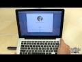 Mac Hack: Create a Lion USB 3.0 Thumb Drive From Your Recovery Hard Drive
