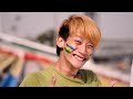 Journey to NDP 13: Men In Uniform (Ep 1 of 6)