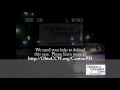 Dash Cam: Canton PD