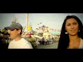 Denisa - Clipele frumoase si senine (videoclip original 2012) manele noi octombrie 2012