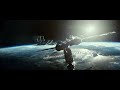 Gravity - HD Teaser Trailer - Official Warner Bros. UK