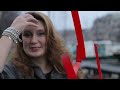 Trailer nieuw seizoen JONG (2012)