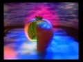 Stephanie - Irresistible