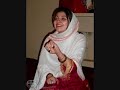 Gul panra new song ggul pana new sandara ghazal
