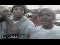 Spotlight (Levell Phantom) Tribute {Part 1}