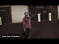 Spotlight (Levell Phantom) Tribute {Part 1}
