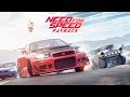    Need For Speed Payback
