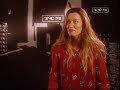 TCM INTERVIEWS | NATASCHA MCELHONE ON KATHERINE HEPBURN | TCM UK