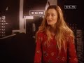 TCM INTERVIEWS | NATASCHA MCELHONE ON KATHERINE HEPBURN | TCM UK