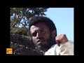 Ngus Chaka - Official Movie - Part 2