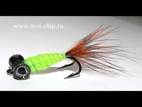 приманки для ловли на кораблик приманки для ловли на кораблик