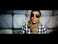 EDY TALENT - INIMA MEA TE CHEAMA LA EA NEW HIT 2013
